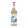 Monin Inc  M-AR050A  Peppermint Syrup (SET OF 12 PER CASE)