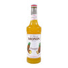 Monin Inc  M-AR038A  Pineapple Syrup (SET OF 12 PER CASE)