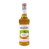 Monin Inc  M-AR064A  Praline Syrup (SET OF 12 PER CASE)