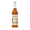 Monin Inc  M-AR105A  Pumpkin Spice Syrup (SET OF 12 PER CASE)