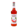 Monin Inc  M-AR059A  Watermelon Syrup (SET OF 12 PER CASE)