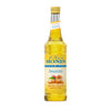 Monin Inc  M-AS047A  Amaretto Syrup Sugar Free (SET OF 12 PER CASE)