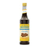 Monin Inc  M-AS062A  Chocolate Syrup Sugar Free (SET OF 12 PER CASE)