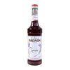 Monin Inc  M-AR061A  Lavender Syrup (SET OF 12 PER CASE)
