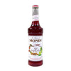 Monin Inc  M-AR081A  Red Sangria Syrup (SET OF 12 PER CASE)