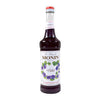 Monin Inc  M-AR055A  Violet Syrup (SET OF 12 PER CASE)