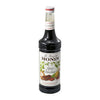 Monin Inc  M-AR124A  Spicy Chocolate Syrup (SET OF 12 PER CASE)