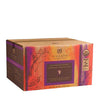 Mocafe/IBC  807742  Mocafe Dominican Sweet Ground Chocolate (SET OF 1 PER CASE)