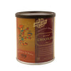 Mocafe/IBC  8077102  Mocafe Mexican Spiced Cocoa (SET OF 12 PER CASE)