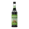 Monin Inc  M-AT080A  Chai Tea Concentrate (SET OF 12 PER CASE)