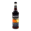 Monin Inc  M-AT032A  Mango Tea Concentrate (SET OF 12 PER CASE)