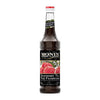 Monin Inc  M-AT040A  Raspberry Tea Concentrate (SET OF 12 PER CASE)