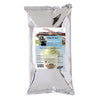 Mocafe/IBC  794686  Vanilla NSA (SET OF 4 PER CASE)
