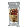 Mocafe/IBC  794365  Mocha NSA (SET OF 4 PER CASE)