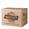 Mocafe/IBC  807724  Original Mocha (SET OF 1 PER CASE)