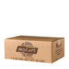 Mocafe/IBC  807710  Caffe Latte (SET OF 1 PER CASE)