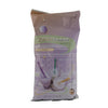 Mocafe/IBC  794526  Almond Fruit Smoothie (SET OF 4 PER CASE)