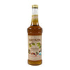 Monin Inc  M-AO023B  Hazelnut Syrup Organic (SET OF 6 PER CASE)