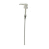 Carow International  05-0100  Pump 0.25 oz (SET OF 2 PER CASE)
