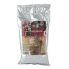Mocafe/IBC  794360  Maui Mocha (SET OF 4 PER CASE)