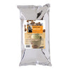 Mocafe/IBC  794350  Java Chip Mocha (SET OF 4 PER CASE)