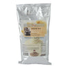 Mocafe/IBC  794355  White Chocolate (SET OF 4 PER CASE)