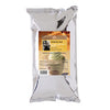Mocafe/IBC  794345  Peanut Butter Mocha (SET OF 4 PER CASE)