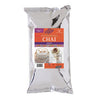 Mocafe/IBC  794325  Chai Spiced (SET OF 4 PER CASE)