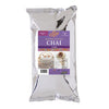 Mocafe/IBC  794330  Chai Vanilla (SET OF 4 PER CASE)