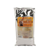 Mocafe/IBC  794340  Toffee Mocha (SET OF 4 PER CASE)