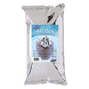 Mocafe/IBC  794296  Arctica (SET OF 4 PER CASE)