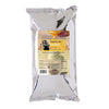 Mocafe/IBC  794906  Caramel (SET OF 4 PER CASE)