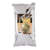 Mocafe/IBC  794911  Cookies & Cream (SET OF 4 PER CASE)