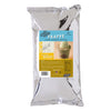 Mocafe/IBC  794934  Original Mocha (SET OF 4 PER CASE)