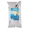 Mocafe/IBC  794949  Tahitian Vanilla Latte (SET OF 4 PER CASE)
