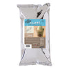 Mocafe/IBC  794929  Caffe Latte (SET OF 4 PER CASE)