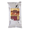 Mocafe/IBC  794976  Mexican Spiced Cocoa (SET OF 4 PER CASE)