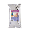Mocafe/IBC  794966  All Natural Vanilla (SET OF 4 PER CASE)