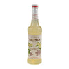 Monin Inc  M-AR147A  Elderflower Syrup (SET OF 12 PER CASE)