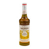 Monin Inc  M-AR145A  Toasted Marshmallow Syrup (SET OF 12 PER CASE)