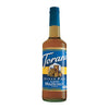 Torani  372077  Hazelnut Classic Syrup Sugar Free (SET OF 12 PER CASE)