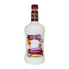 American Beverage   207A  Master of Mixes Pina Colada (SET OF 6 PER CASE)