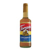 Torani  362863  Gingerbread Syrup (SET OF 12 PER CASE)