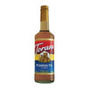 Torani  362665  Pumpkin Pie Syrup (SET OF 12 PER CASE)