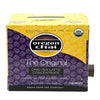 Kerry Foodservice  10192  Oregon Chai Original Bag in Box (SET OF 1 PER CASE)