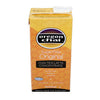 Kerry Foodservice  12632  Oregon Chai Original Sugar Free (SET OF 6 PER CASE)
