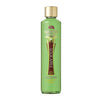 American Beverage   301  Martini Gold Sour Apple (SET OF 12 PER CASE)