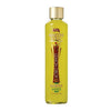 American Beverage   302  Martini Gold Lemon Drop (SET OF 12 PER CASE)
