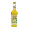 Monin Inc  M-AO157B  Agave Syrup Organic (SET OF 6 PER CASE)