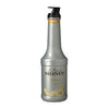 Monin Inc  M-RP046F  Banana Puree (SET OF 4 PER CASE)